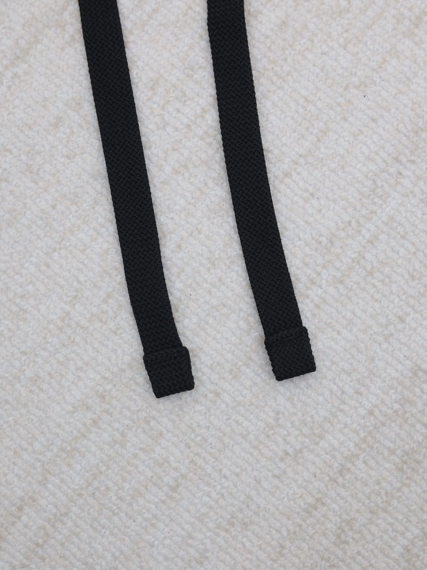 wg.luxury- 8V Cotton embroidery item:E-F363F1114